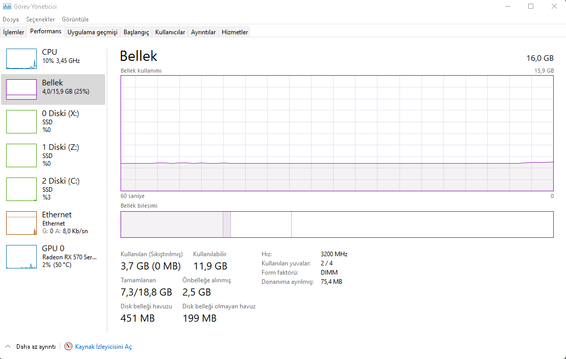 Ekran görüntüsü 2022-07-27 003930.png