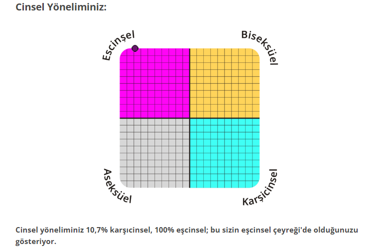 Ekran görüntüsü 2022-07-27 232251.png