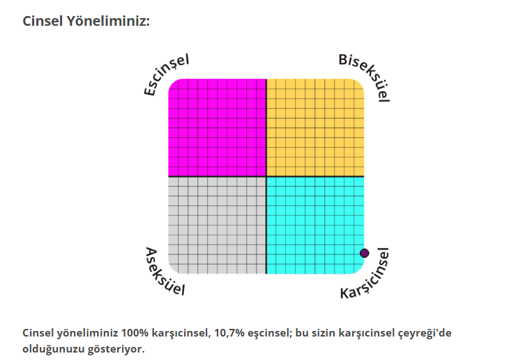 Ekran görüntüsü 2022-07-27 232446.png