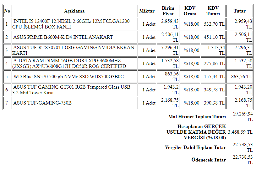 Ekran görüntüsü 2022-08-20 005920.png