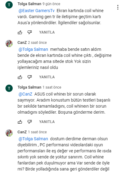 Ekran görüntüsü 2022-08-29 110036.png