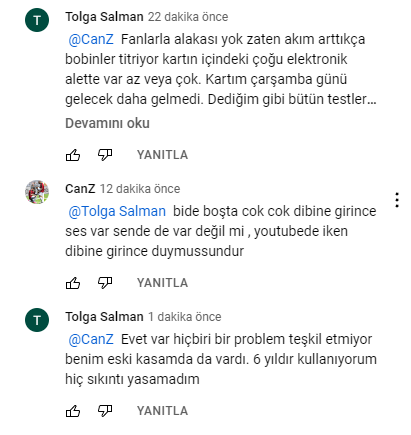 Ekran görüntüsü 2022-08-29 110052.png