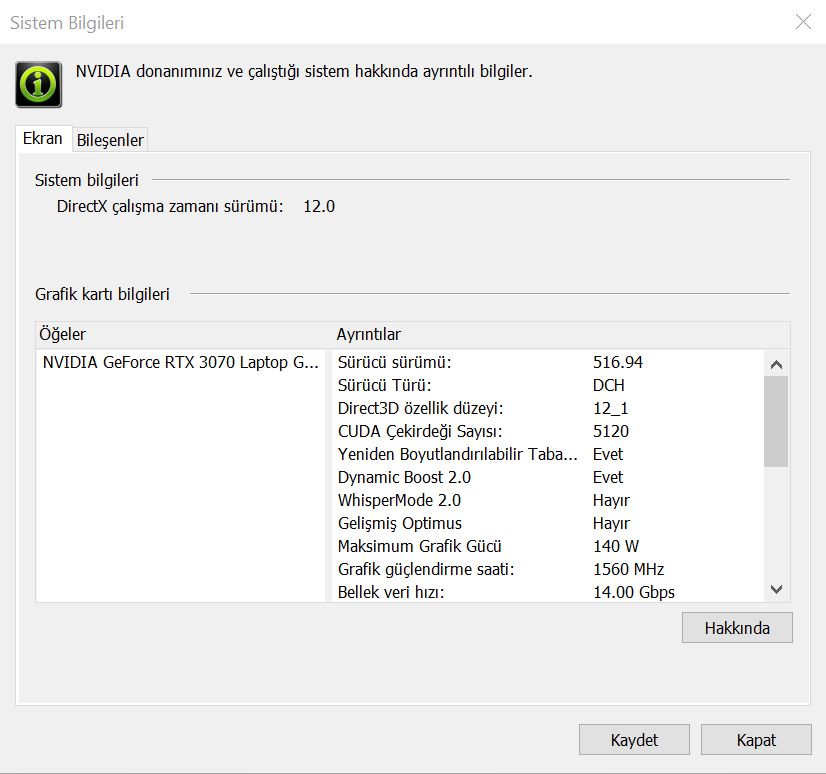 Ekran görüntüsü 2022-08-29 221215.png
