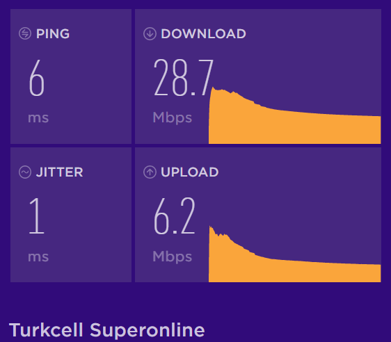 Ekran görüntüsü 2022-10-15 170824.png