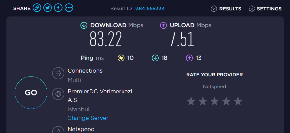 Ekran görüntüsü 2022-10-23 175144.png