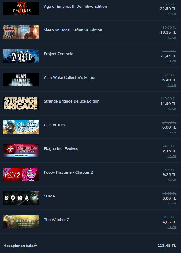 Ekran görüntüsü 2022-10-26 085649.png