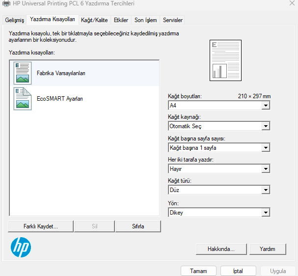 Ekran görüntüsü 2022-11-15 130514.png
