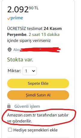 Ekran görüntüsü 2022-11-22 200214.jpg