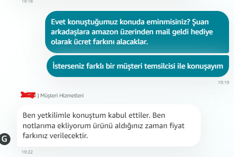 Ekran görüntüsü 2022-11-30 192342.png