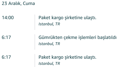 Ekran görüntüsü 2022-12-23 224737.png