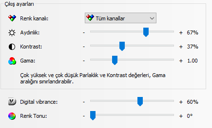 Ekran görüntüsü 2022-12-25 101110.png
