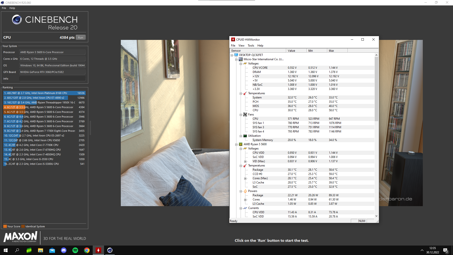 Ekran görüntüsü 2022-12-30 123508.png