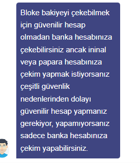 Ekran görüntüsü 2023-01-22 184045.png