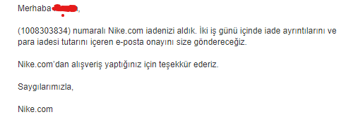 Ekran görüntüsü 2023-02-08 135800.png