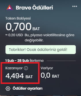 Ekran görüntüsü 2023-02-14 144022.png