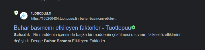 Ekran görüntüsü 2023-02-19 155115.png