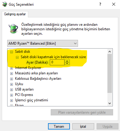 Ekran görüntüsü 2023-02-26 133224.png
