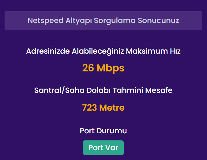 Ekran görüntüsü 2023-03-15 210928.png