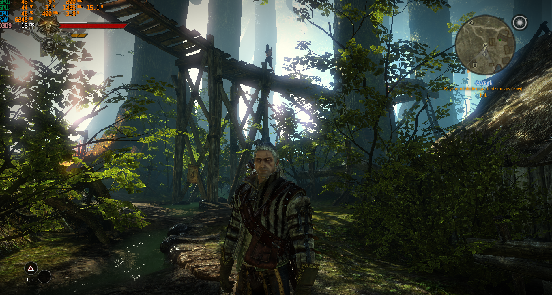 Ekran görüntüsü 2023-04-03 113941.png