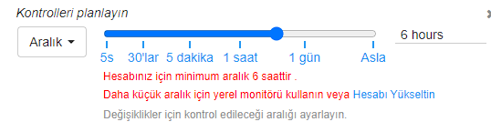 Ekran görüntüsü 2023-04-03 150453.png