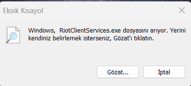 Ekran görüntüsü 2023-04-19 003042.png