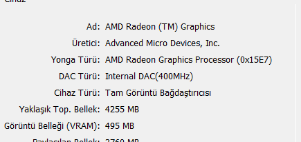 Ekran görüntüsü 2023-04-19 174631.png