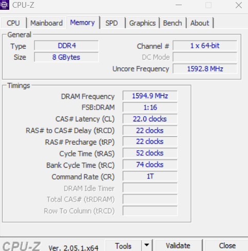 Ekran görüntüsü 2023-04-19 175700.png