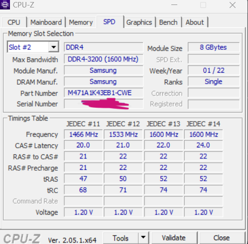 Ekran görüntüsü 2023-04-19 175718.png