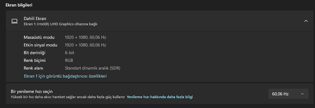 Ekran görüntüsü 2023-05-25 143905.png