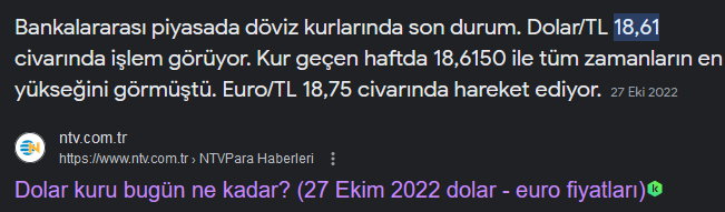 Ekran görüntüsü 2023-05-28 123751.png