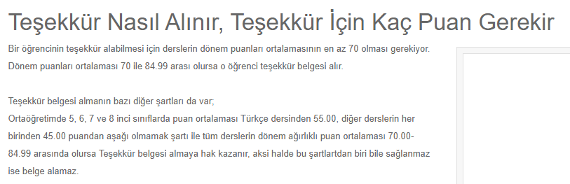 Ekran görüntüsü 2023-05-31 204243.png