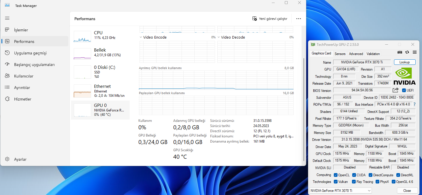 Ekran görüntüsü 2023-06-13 132229.png