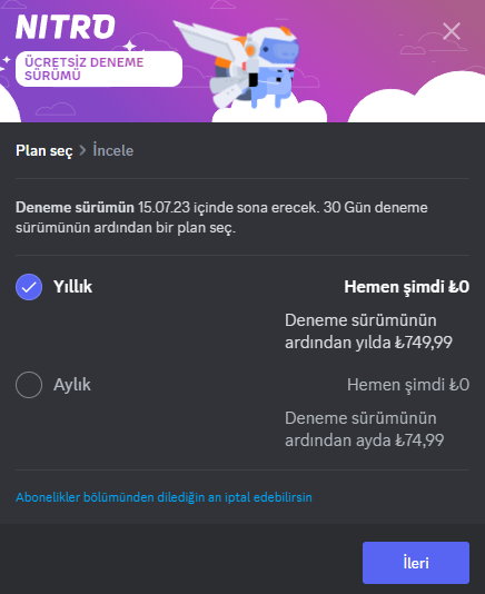 Ekran görüntüsü 2023-06-15 124600.png