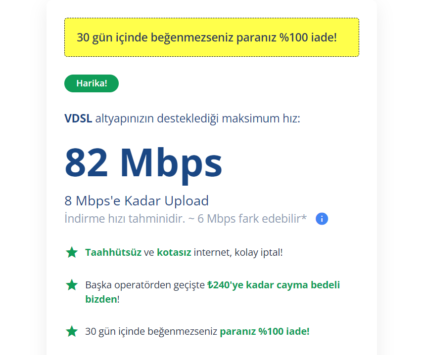 Ekran görüntüsü 2023-06-15 195858.png