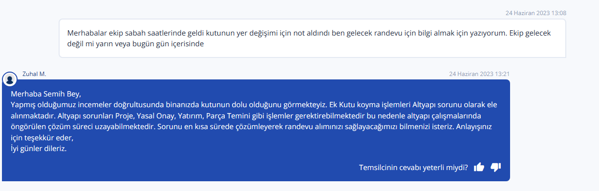 Ekran görüntüsü 2023-07-04 180525.png