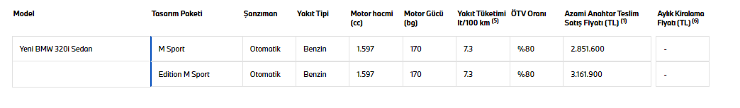 Ekran görüntüsü 2023-07-06 122733.png