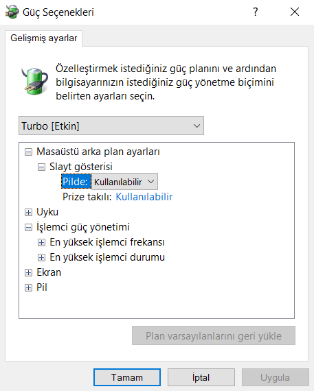 Ekran görüntüsü 2023-07-07 134634.png