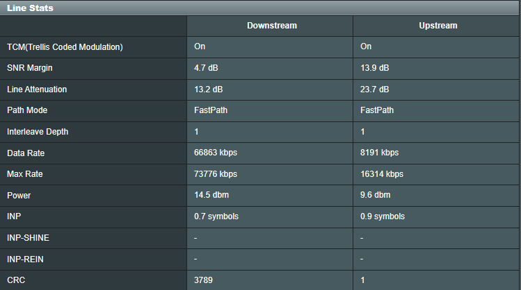 Ekran görüntüsü 2023-07-23 123450.png