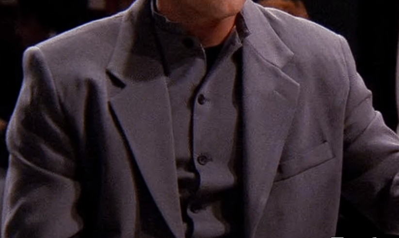 Ekran görüntüsü 2023-07-23 135218.png