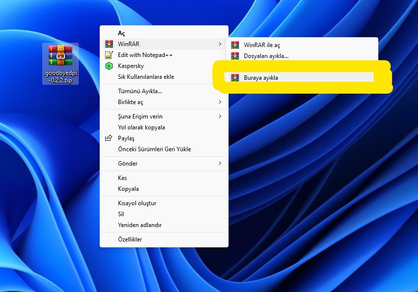 Ekran görüntüsü 2023-07-25 154754.png