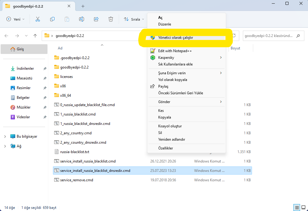 Ekran görüntüsü 2023-07-25 155536.png
