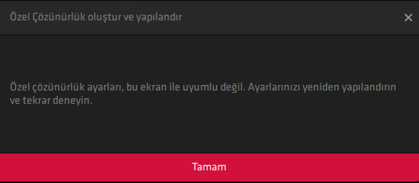 Ekran görüntüsü 2023-08-01 161235.png