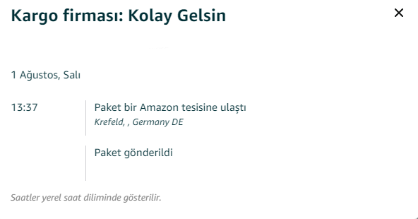 Ekran görüntüsü 2023-08-01 163139.png