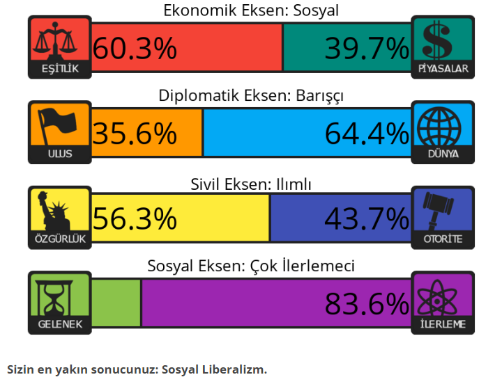 Ekran görüntüsü 2023-08-06 091338.png