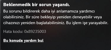 Ekran görüntüsü 2023-08-16 221420.png