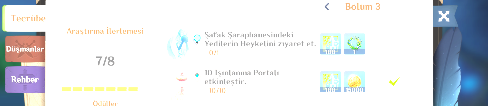 Ekran görüntüsü 2023-08-17 001211.png