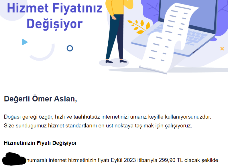 Ekran görüntüsü 2023-08-23 035848.png