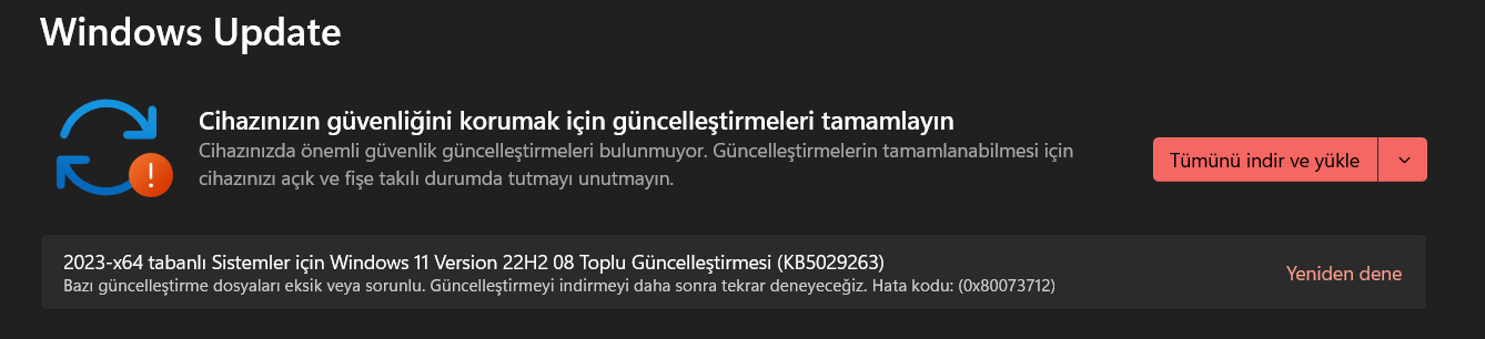 Ekran görüntüsü 2023-08-29 204518.png