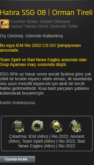 Ekran görüntüsü 2023-08-31 144530.png