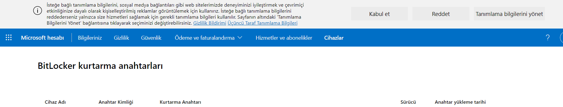 Ekran görüntüsü 2023-09-01 010921.png